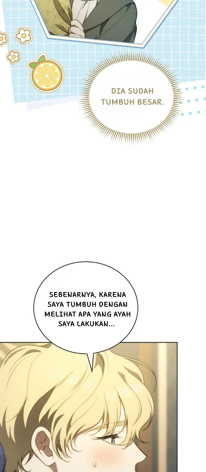 Chapter 25 - halaman 62