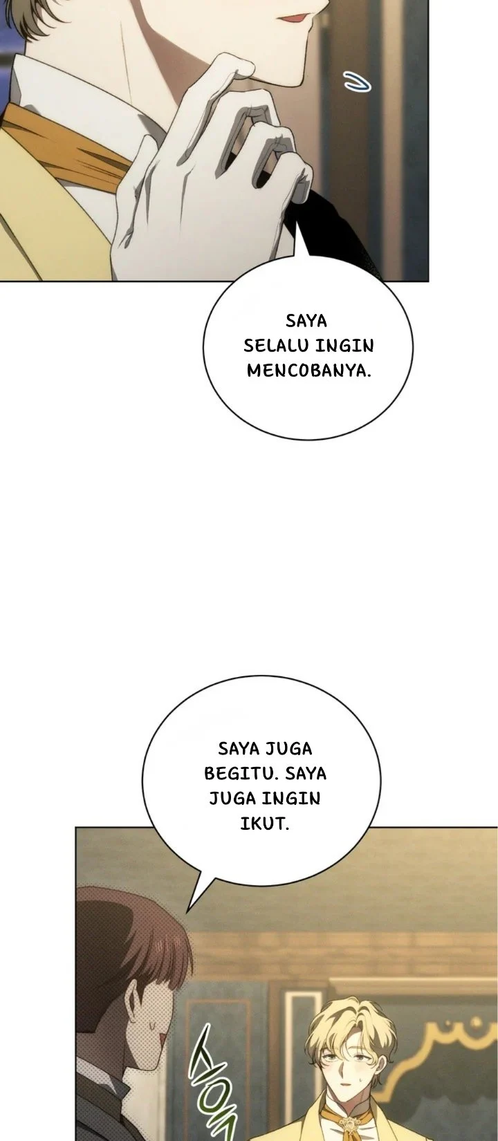 Chapter 25 - halaman 63