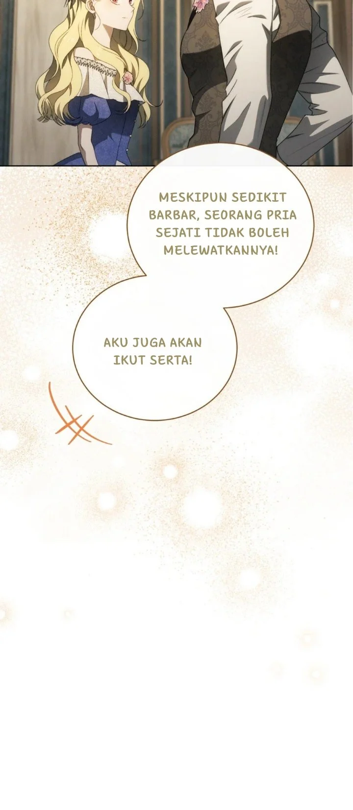 Chapter 25 - halaman 65