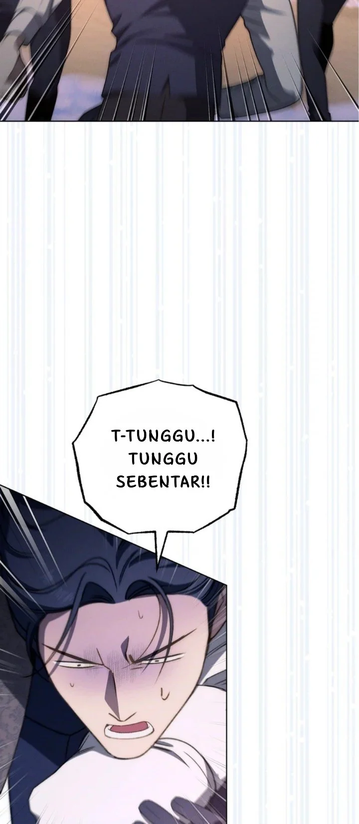 Chapter 25 - halaman 68