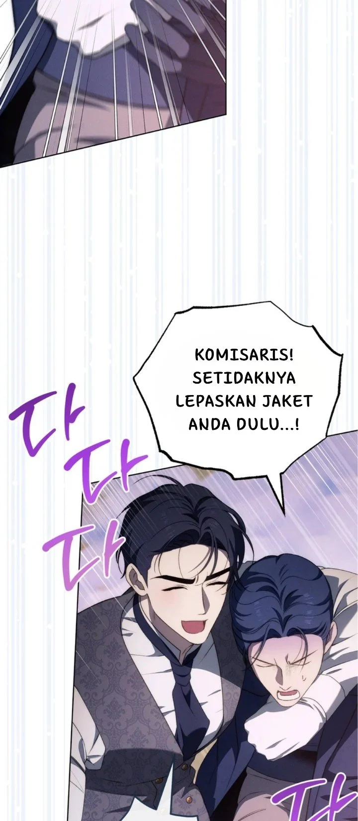 Chapter 25 - halaman 69