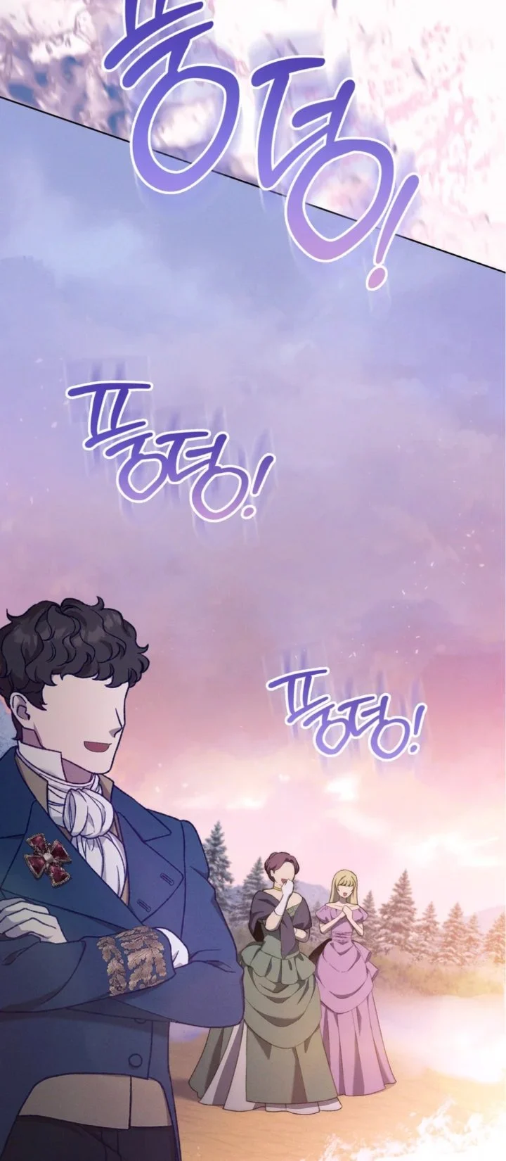 Chapter 25 - halaman 71