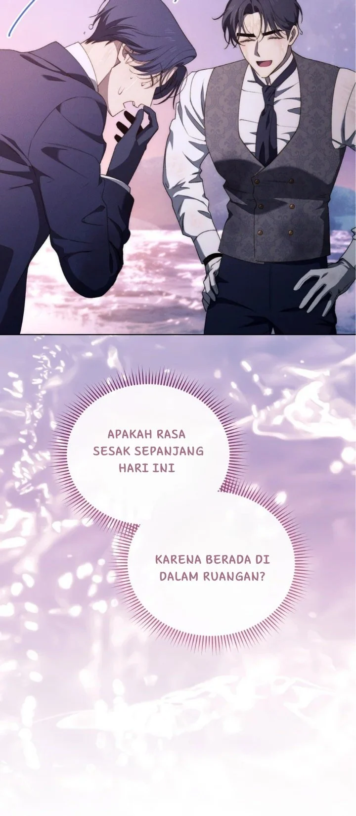 Chapter 25 - halaman 75