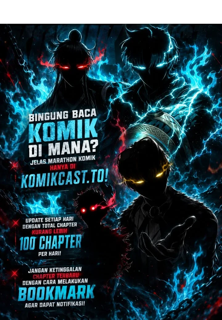 Chapter 25 - halaman 88