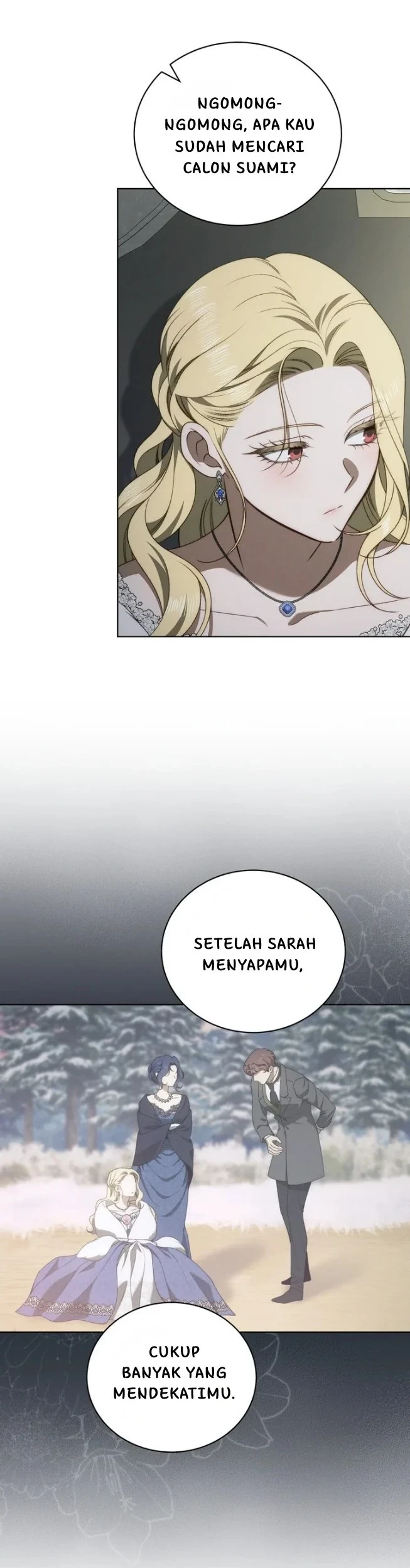 Chapter 26 - halaman 21
