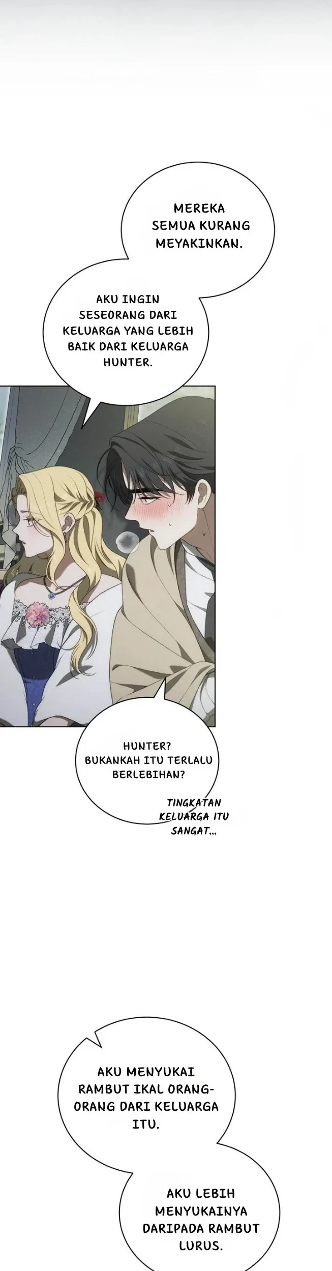 Chapter 26 - halaman 22