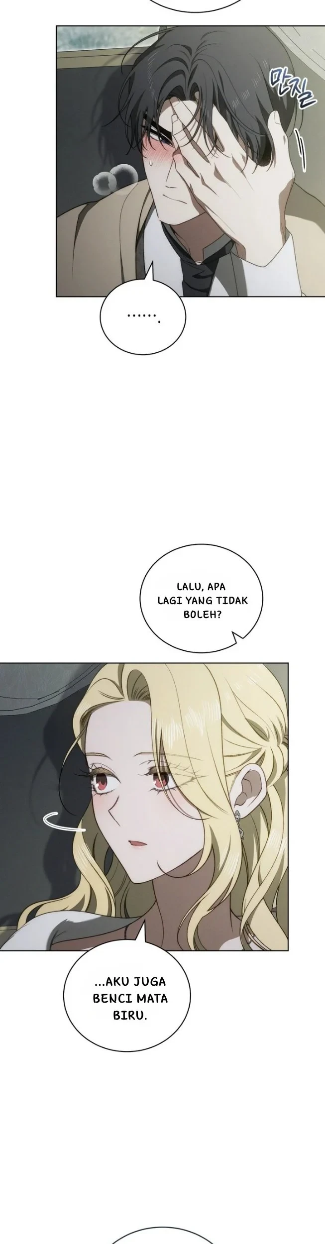 Chapter 26 - halaman 23