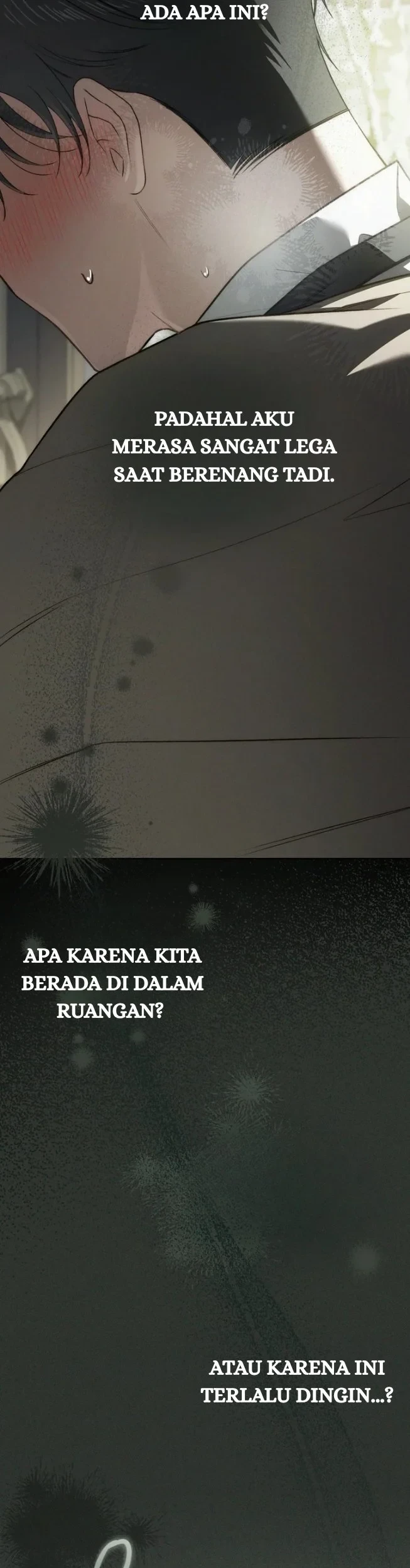 Chapter 26 - halaman 27