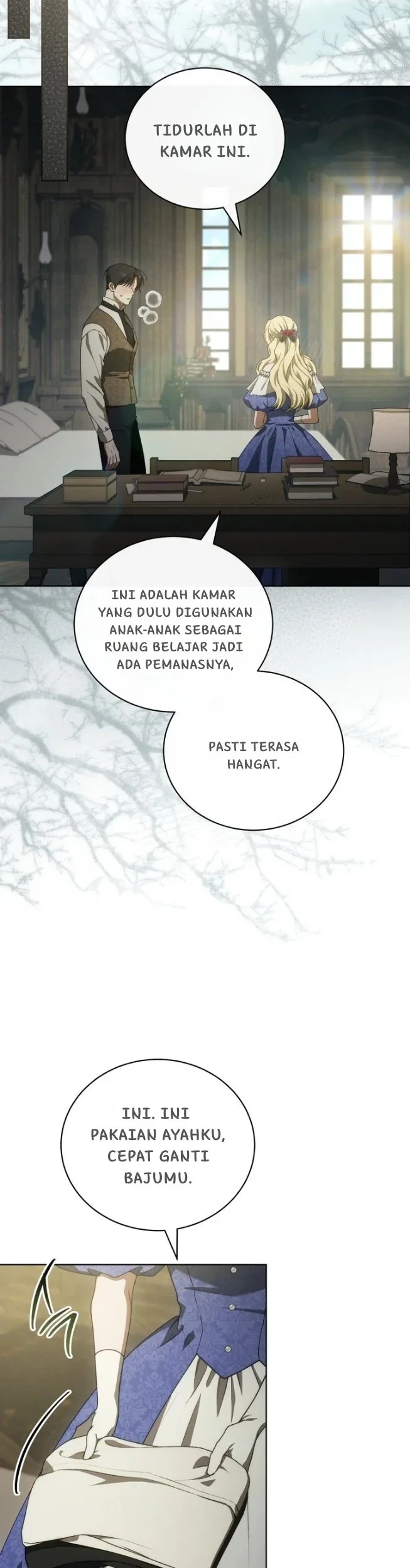 Chapter 26 - halaman 32