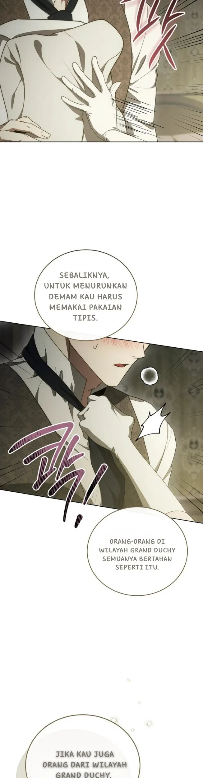 Chapter 26 - halaman 35