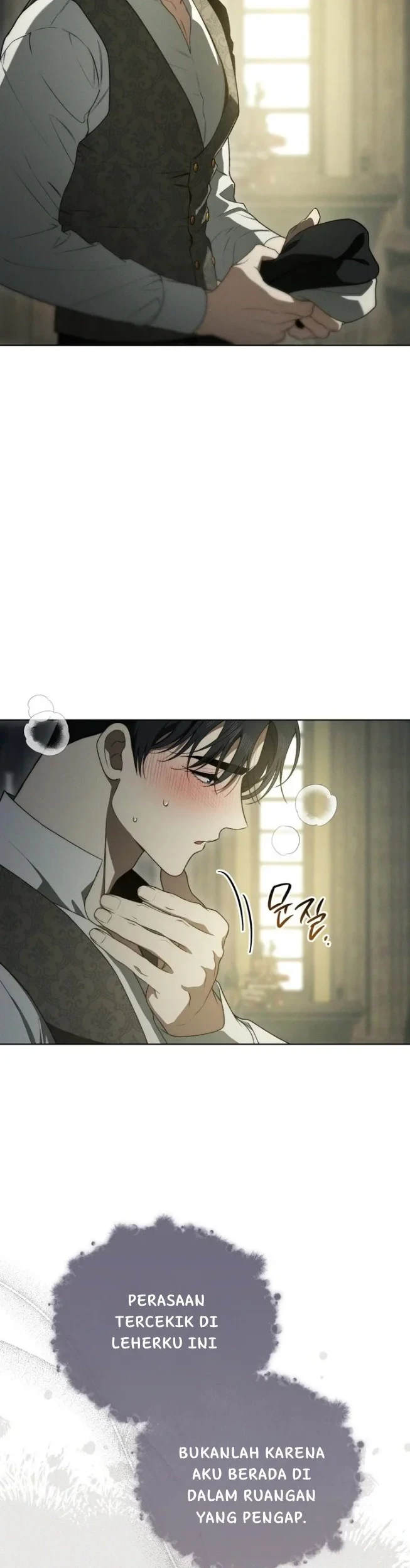 Chapter 26 - halaman 40