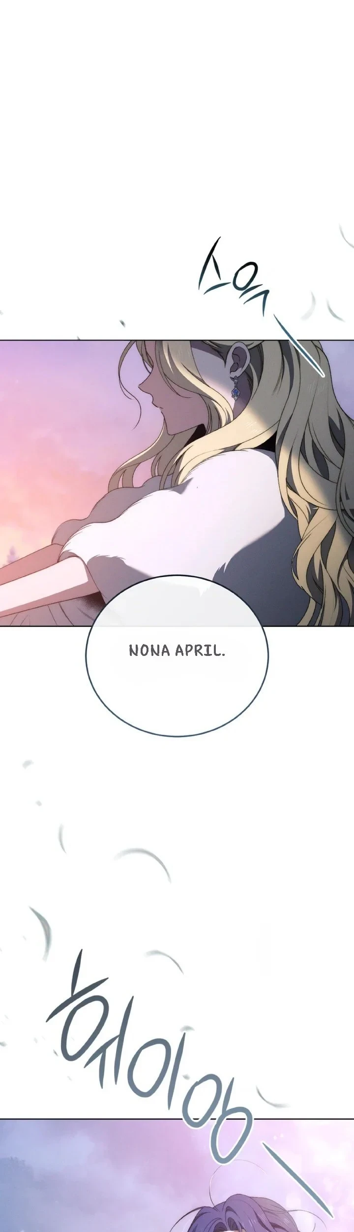 Chapter 26 - halaman 2