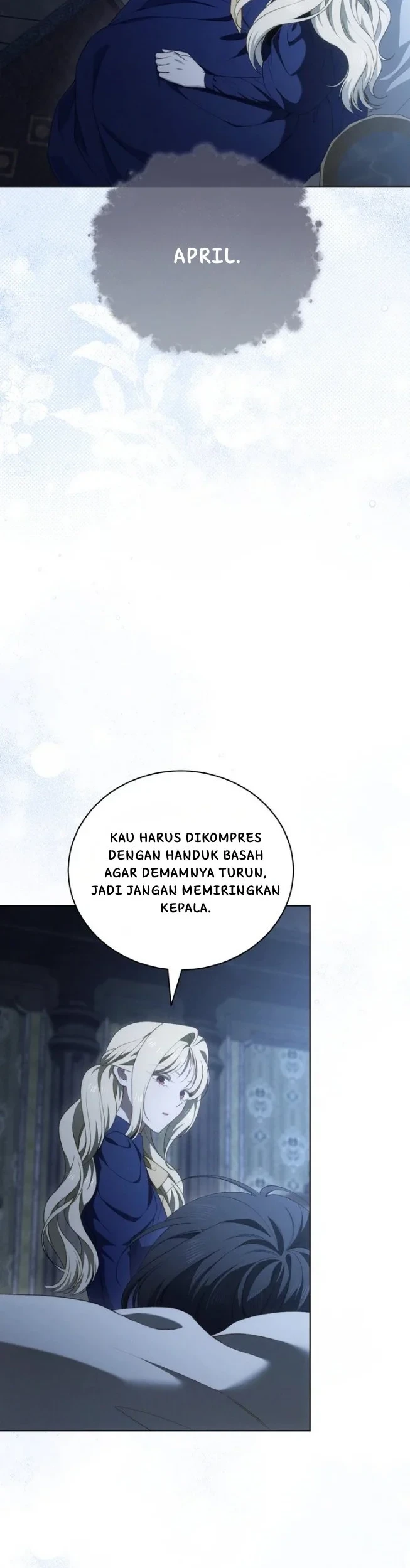 Chapter 26 - halaman 44