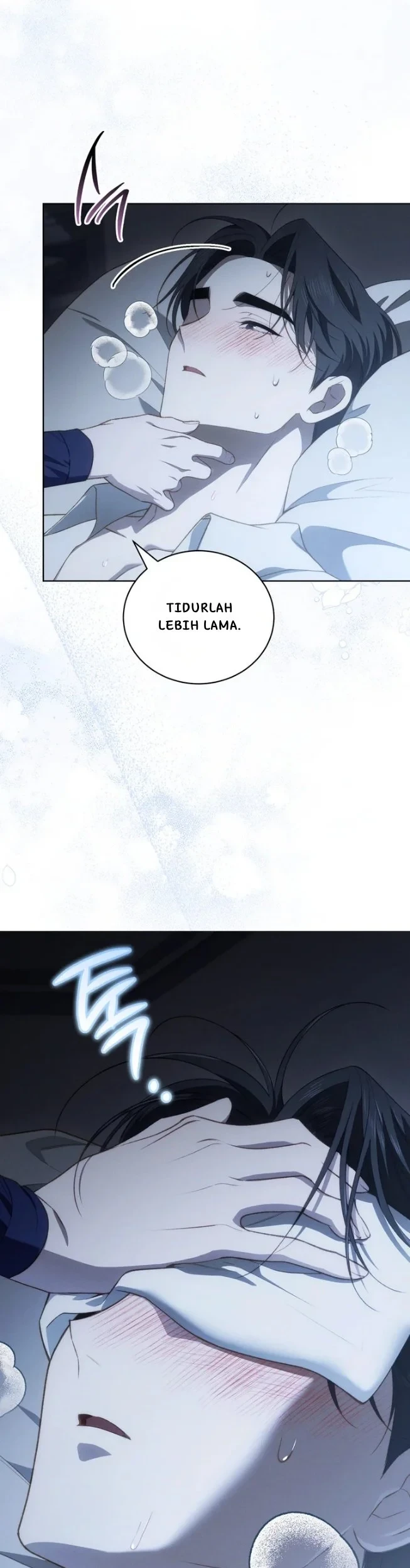 Chapter 26 - halaman 45