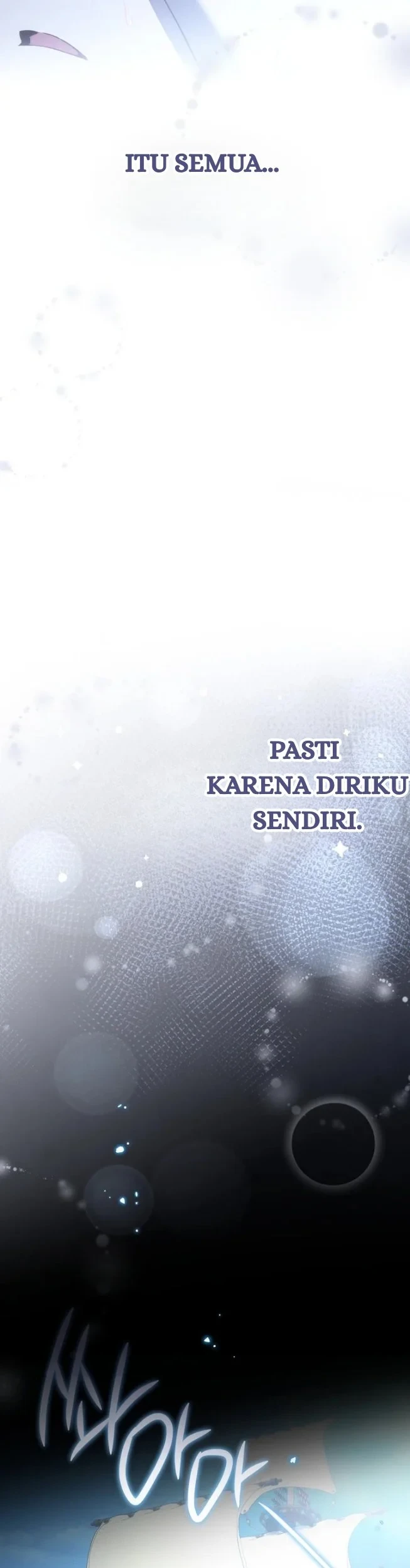 Chapter 26 - halaman 47