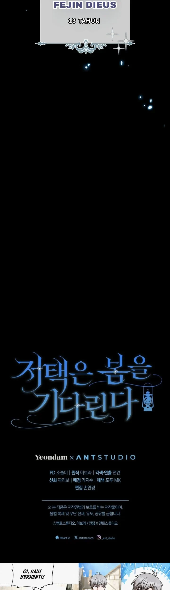 Chapter 26 - halaman 49