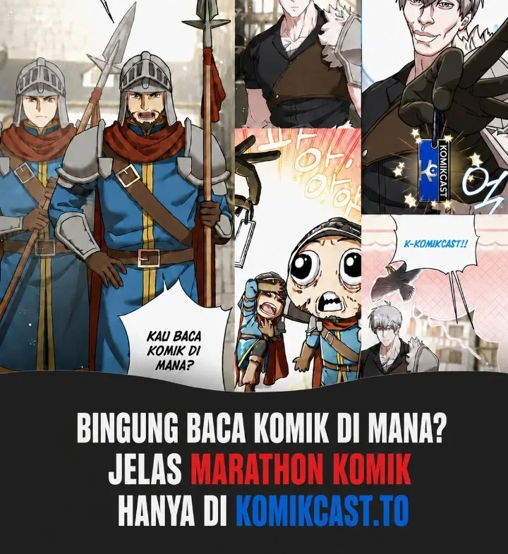 Chapter 26 - halaman 50