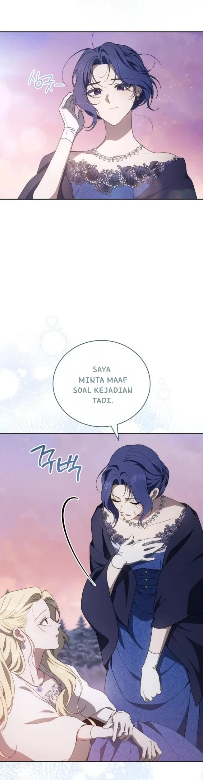 Chapter 26 - halaman 6