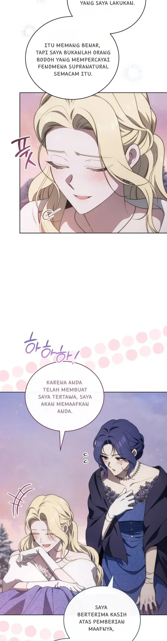 Chapter 26 - halaman 9
