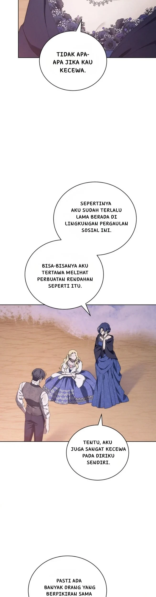 Chapter 26 - halaman 12