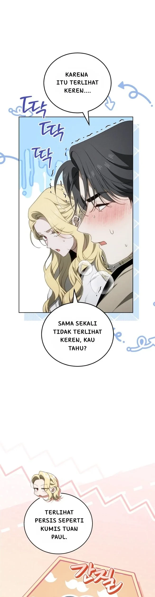 Chapter 26 - halaman 19