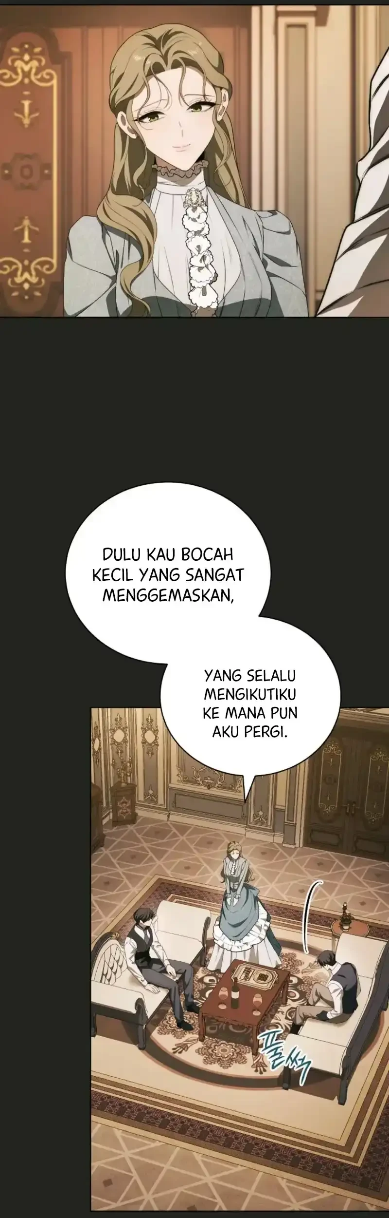 Chapter 3 - halaman 27