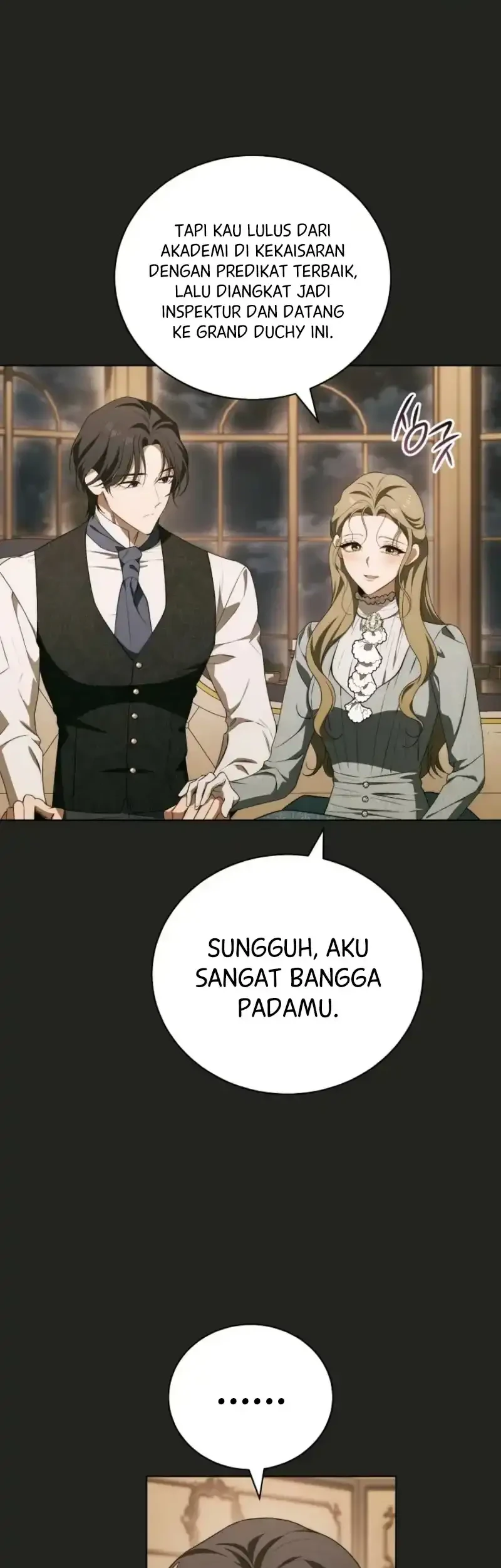 Chapter 3 - halaman 28