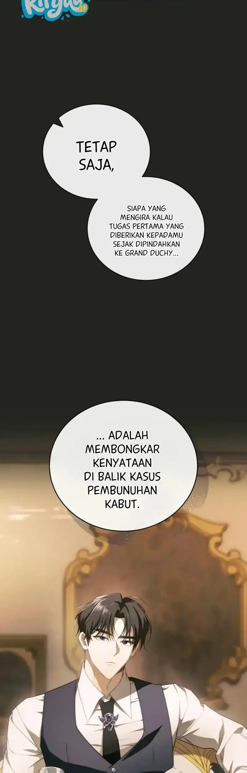 Chapter 3 - halaman 30