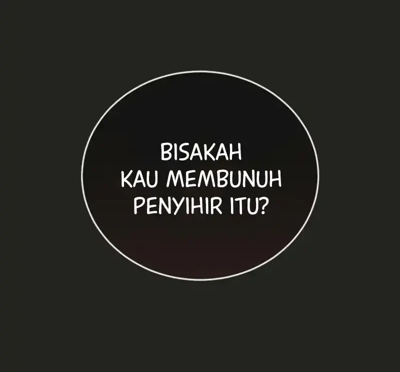 Chapter 3 - halaman 32