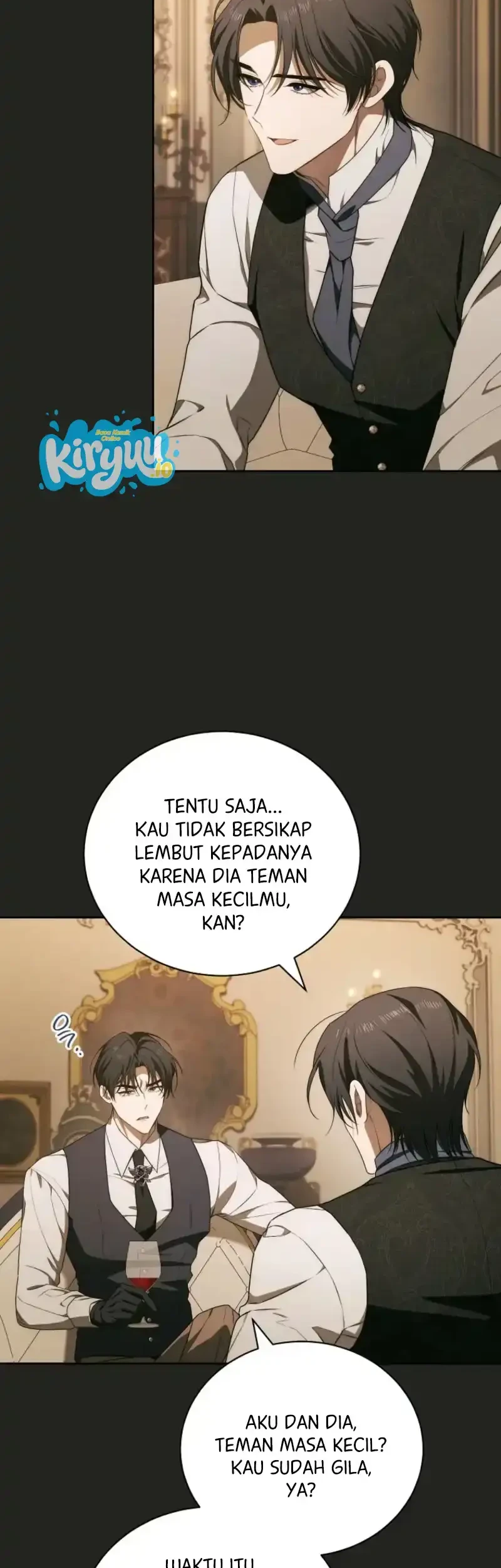 Chapter 3 - halaman 34