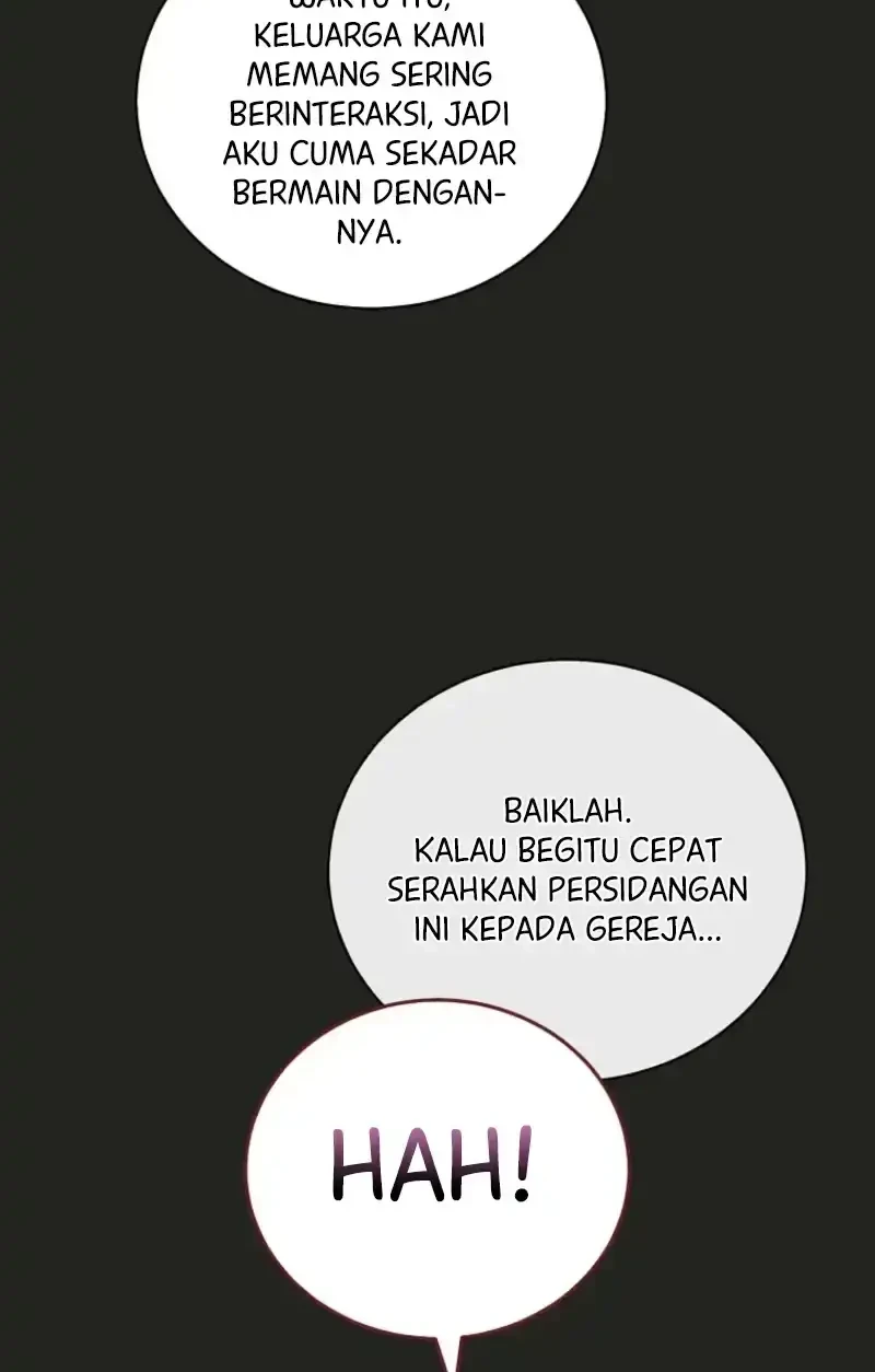 Chapter 3 - halaman 35