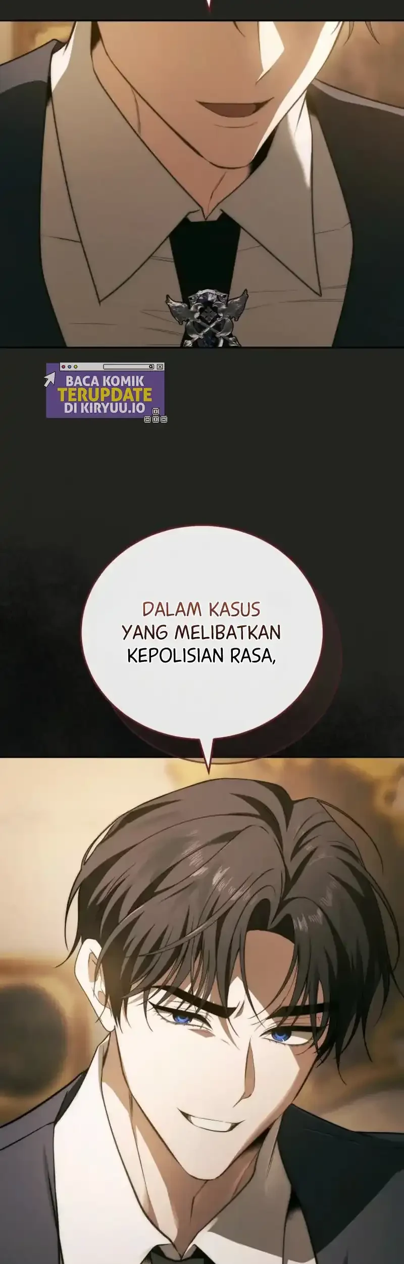 Chapter 3 - halaman 36