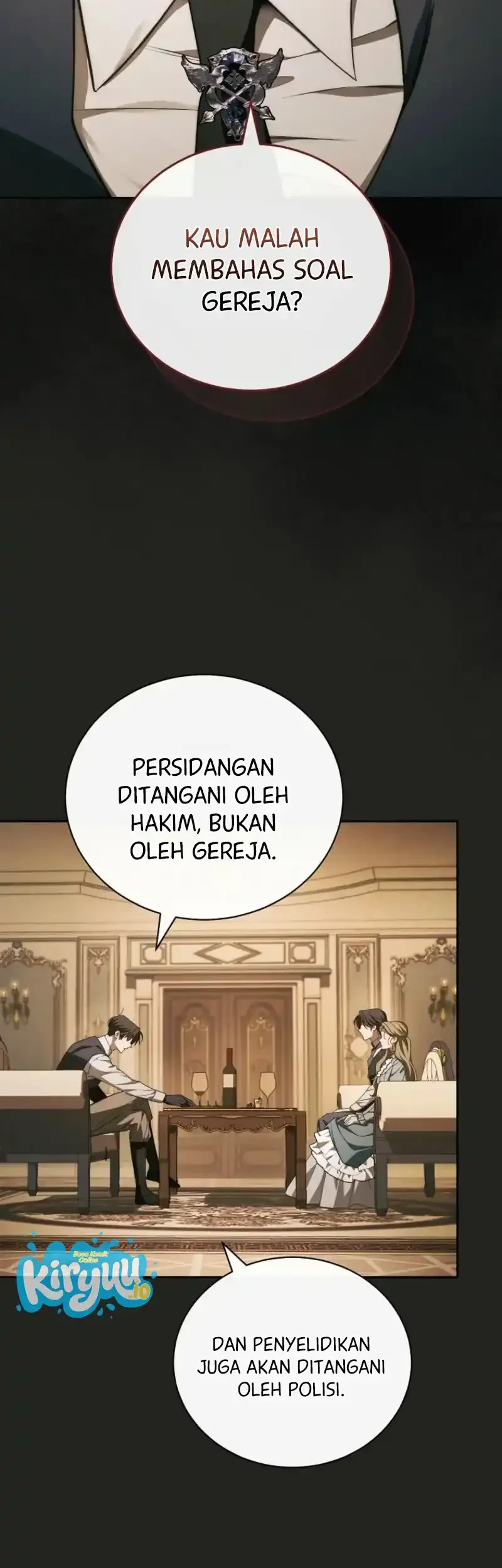 Chapter 3 - halaman 37