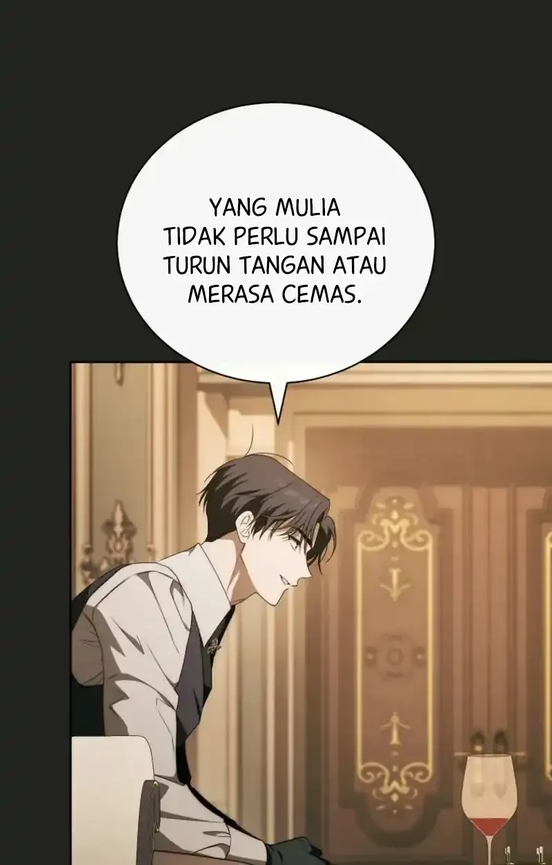 Chapter 3 - halaman 38