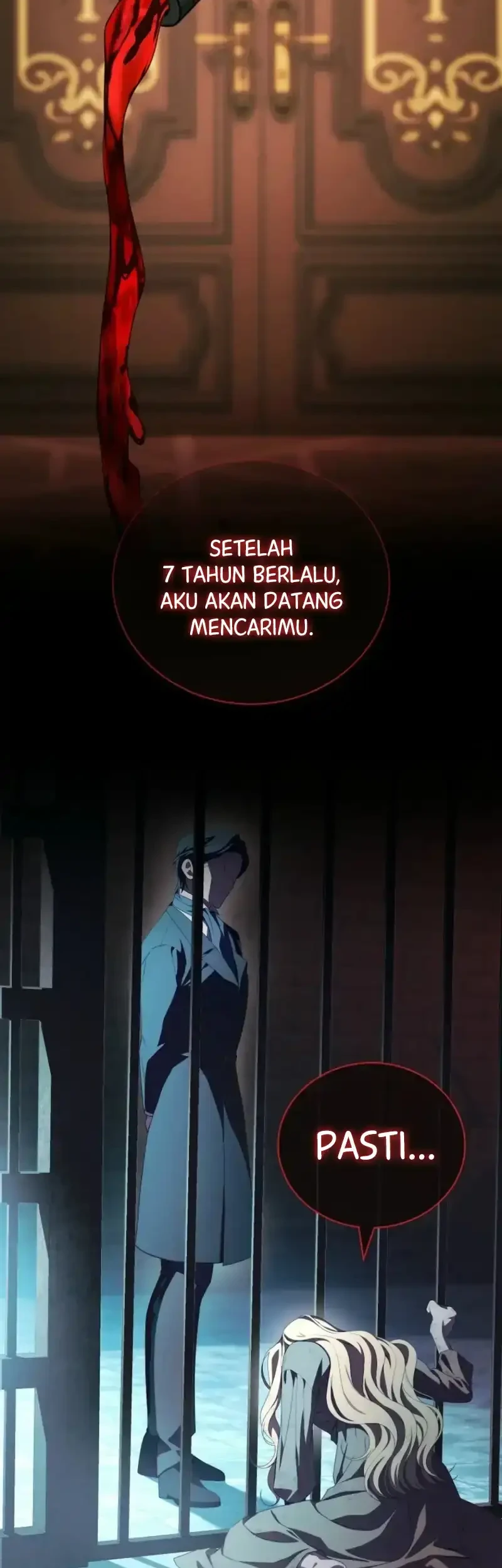 Chapter 3 - halaman 40