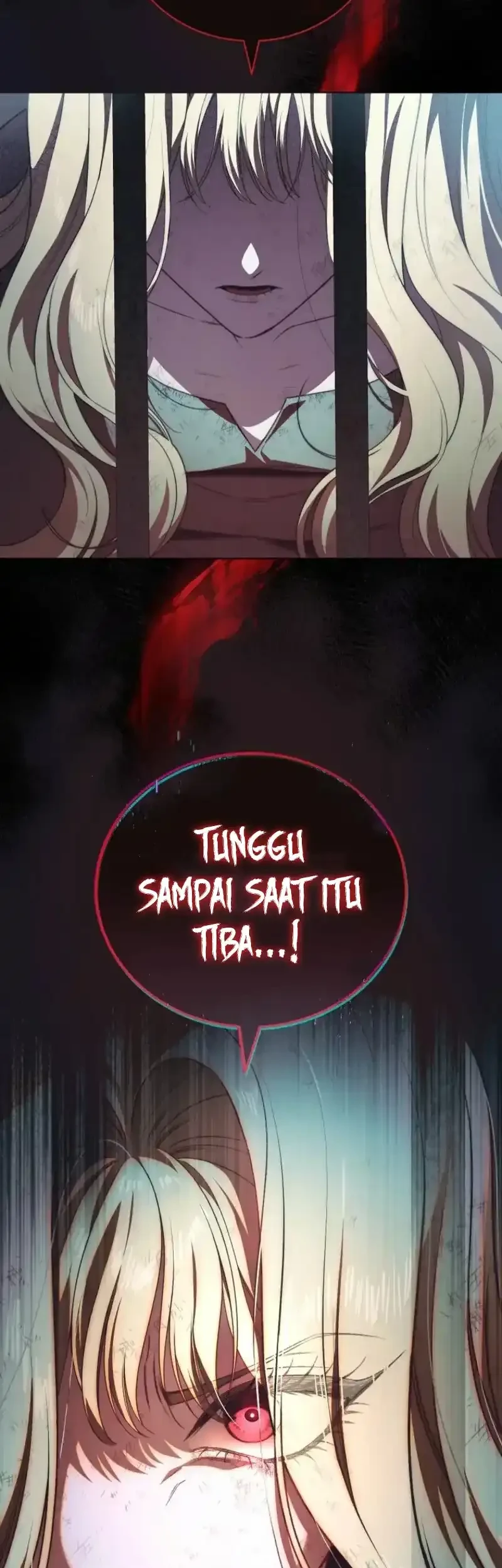 Chapter 3 - halaman 42