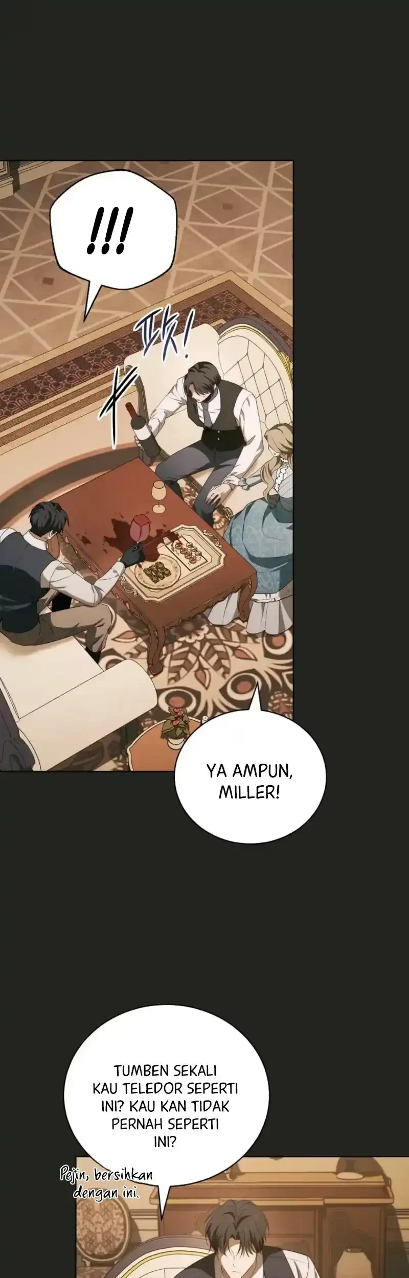 Chapter 3 - halaman 45