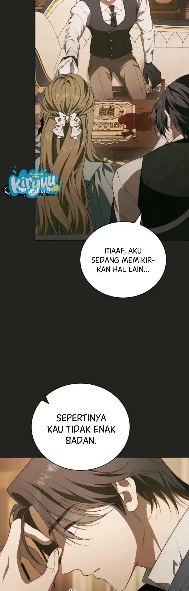 Chapter 3 - halaman 46