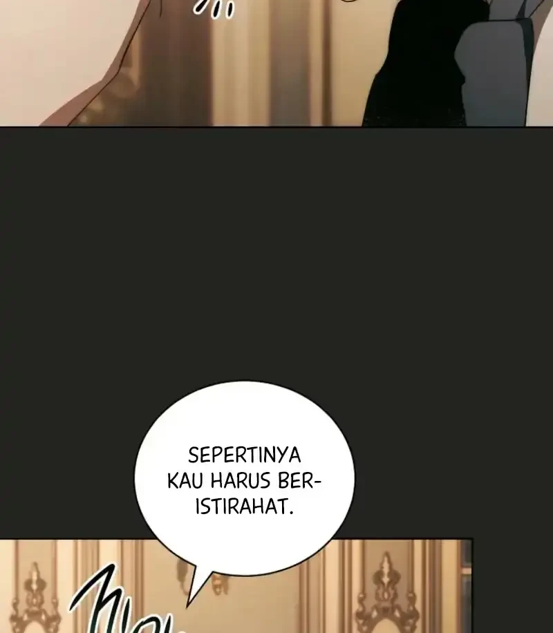 Chapter 3 - halaman 47