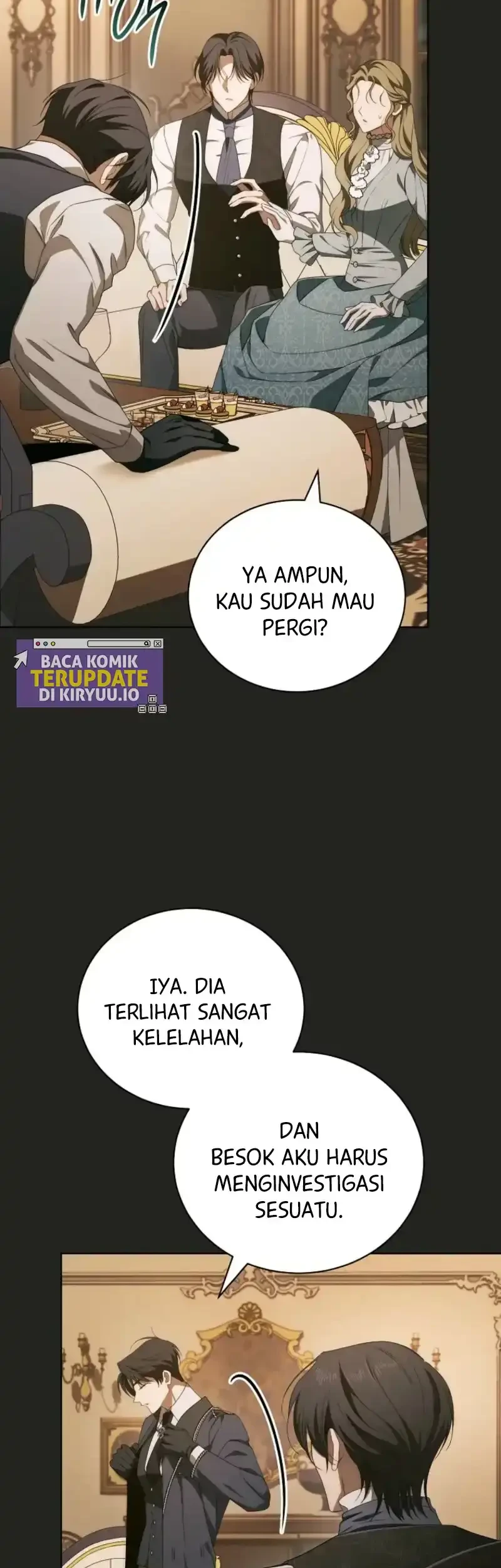 Chapter 3 - halaman 48