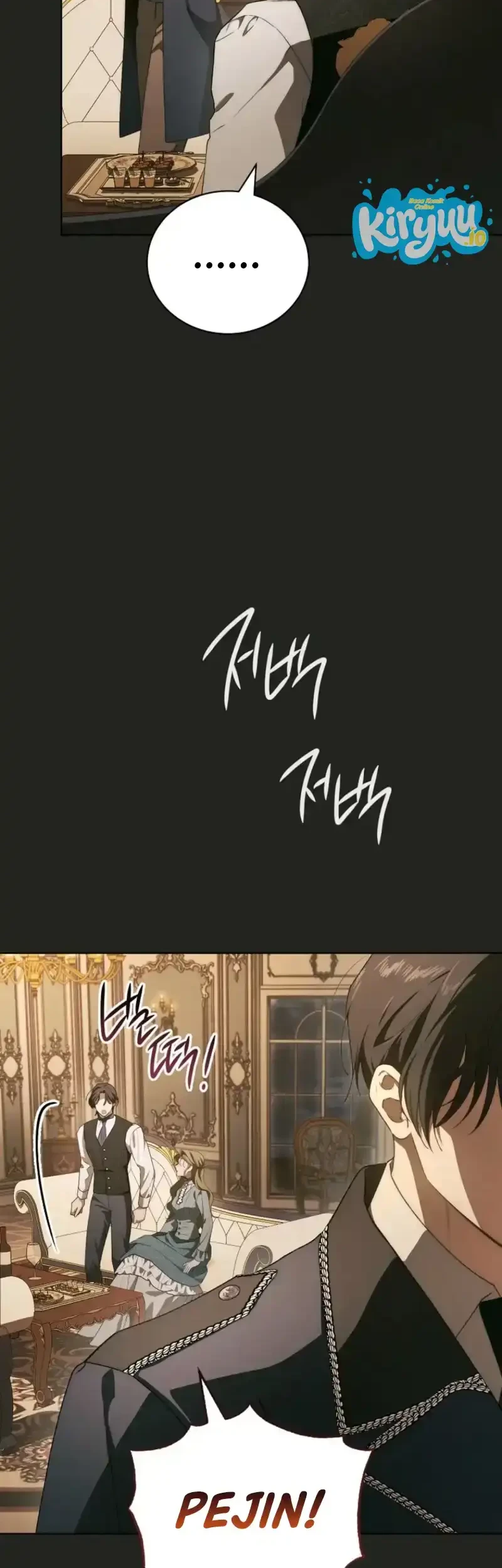 Chapter 3 - halaman 49
