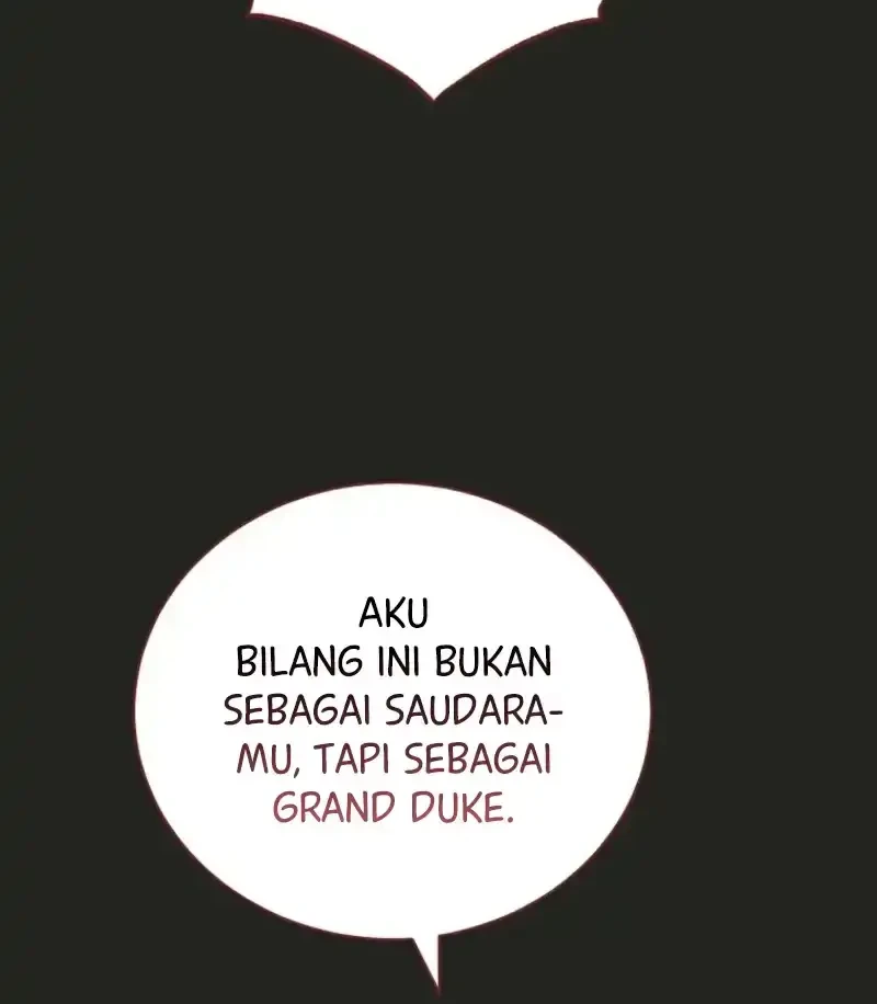 Chapter 3 - halaman 50
