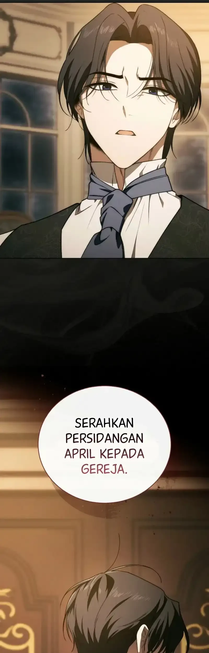 Chapter 3 - halaman 51