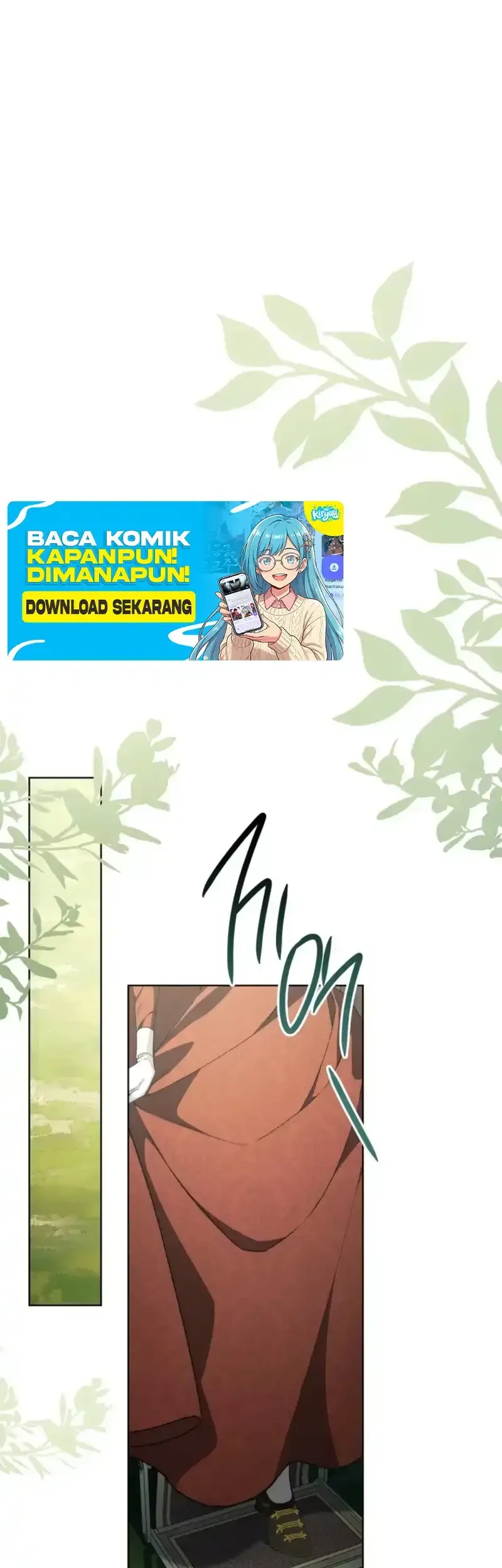 Chapter 3 - halaman 57