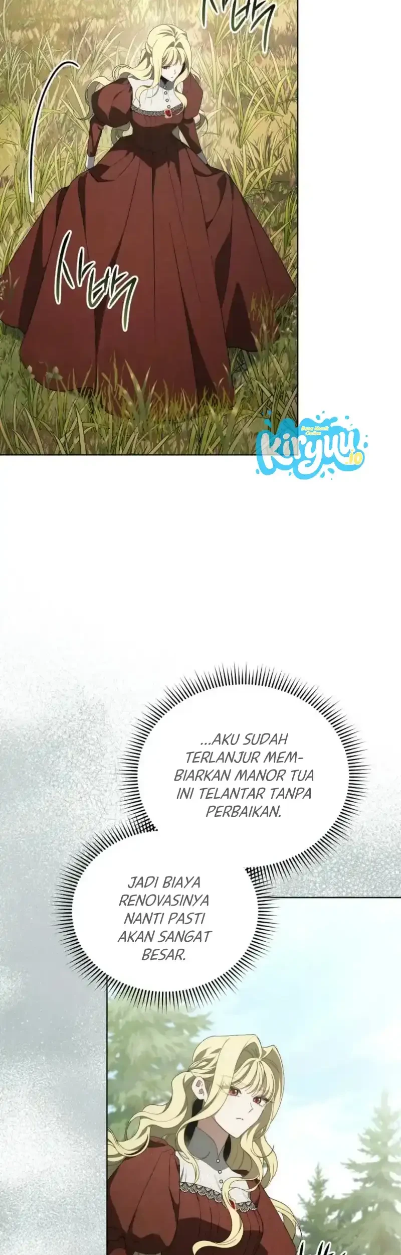 Chapter 3 - halaman 61