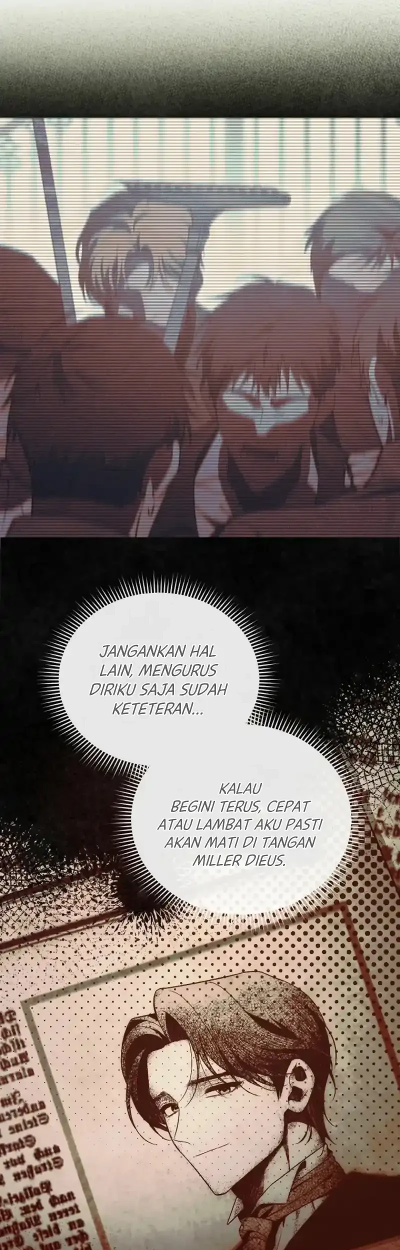 Chapter 3 - halaman 63