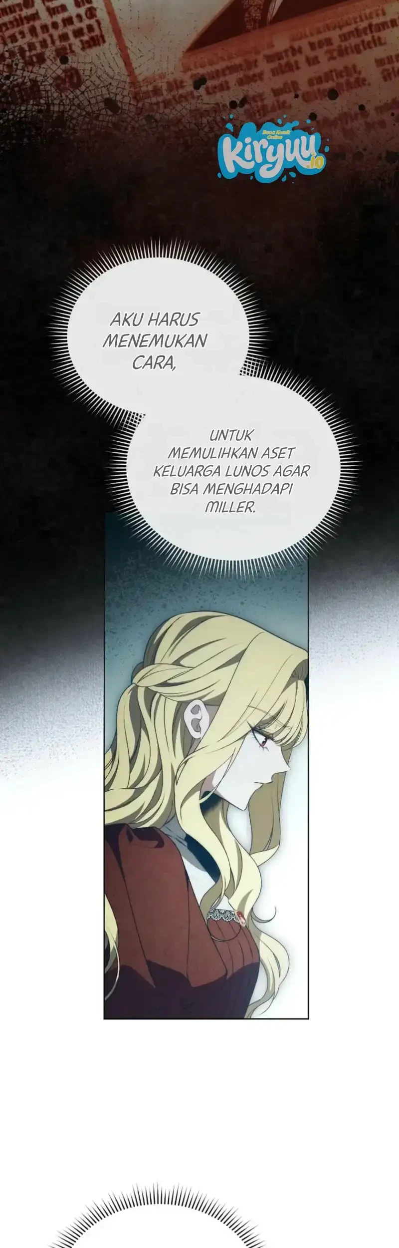 Chapter 3 - halaman 64