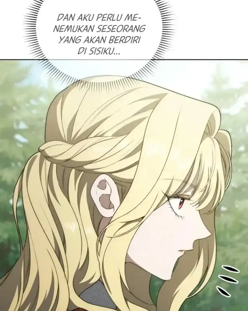 Chapter 3 - halaman 65