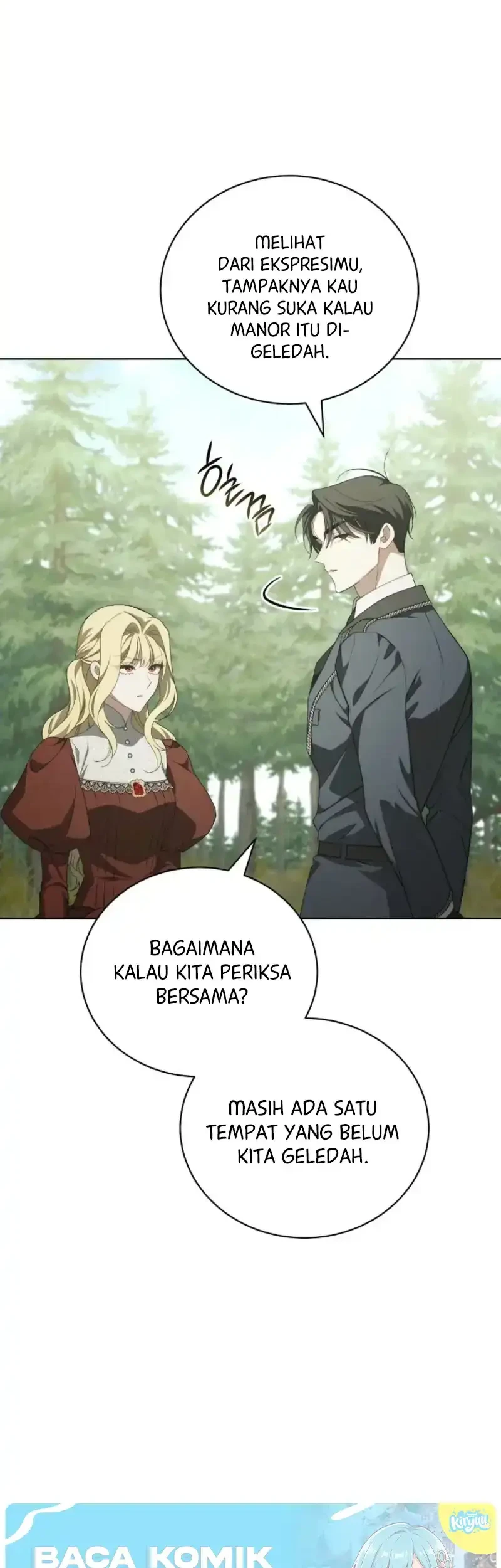 Chapter 3 - halaman 67