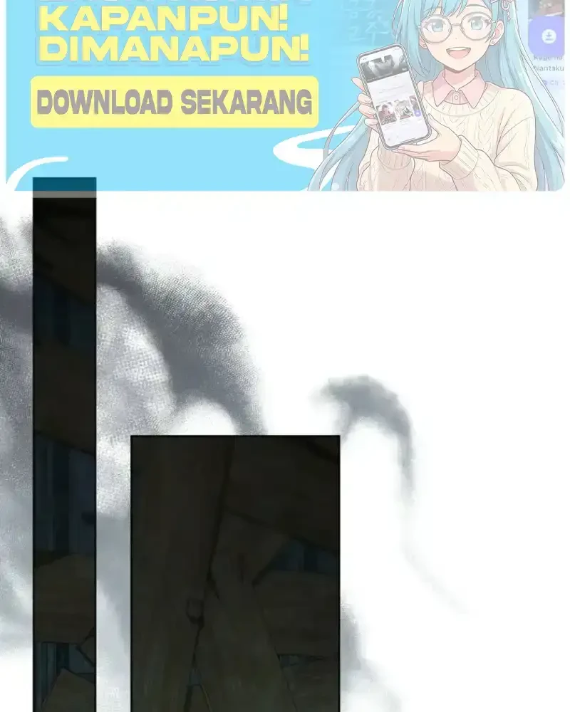 Chapter 3 - halaman 68